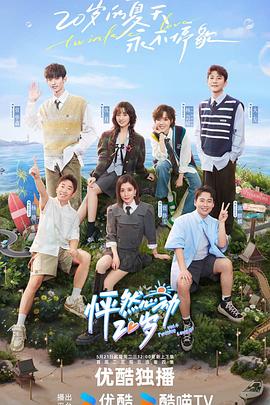 徐州网站优化排名企业