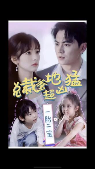 宁夏seo是什么电话